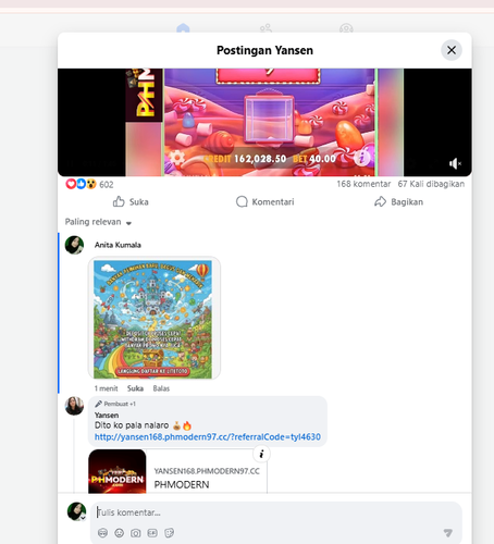 Screenshot 33.png