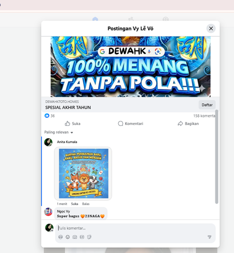 Screenshot 29.png