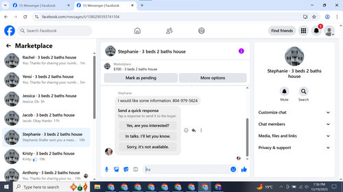 Screenshot 2025 12 19 193700.png
