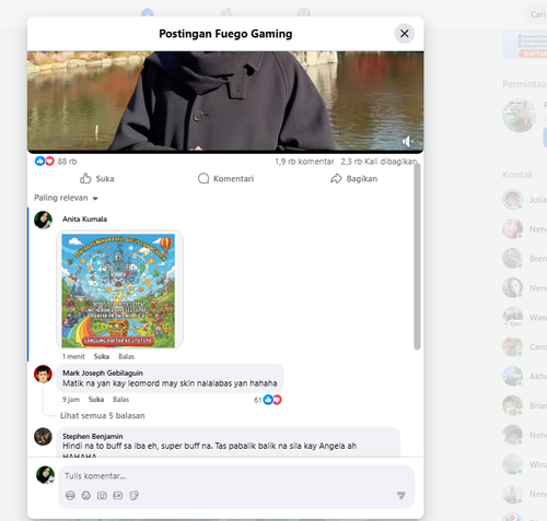Screenshot 32.png