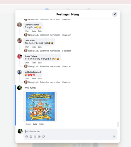 Screenshot 19.png