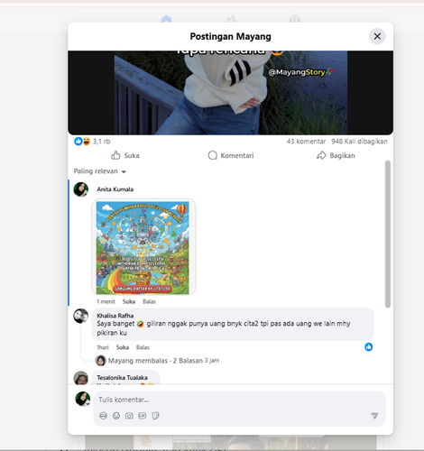 Screenshot 37.png