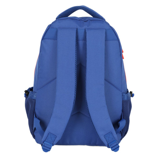 FUNDO BRANCO PRODUTOS 2025 12 17T214220.132.jpg