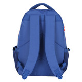 FUNDO BRANCO PRODUTOS 2025 12 17T214220.132