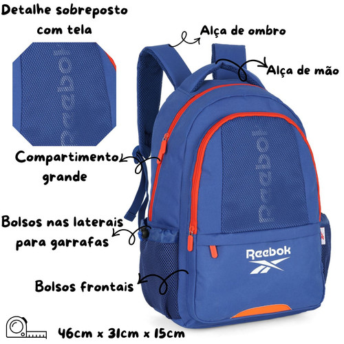DETALHES PRODUTOS 2025 12 17T214039.689.jpg