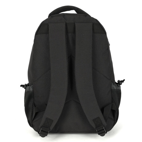 FUNDO BRANCO PRODUTOS 2025 12 17T214712.578.jpg