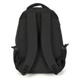 FUNDO BRANCO PRODUTOS 2025 12 17T214712.578