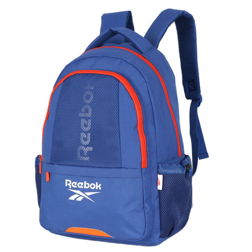 FUNDO BRANCO PRODUTOS 2025 12 17T214103.292.jpg