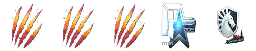 source.png