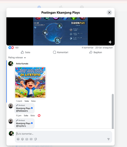 Screenshot 16.png