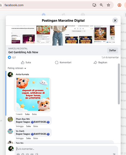 Screenshot 8.png