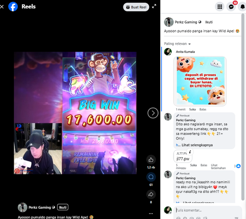 Screenshot 9.png