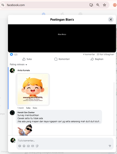 Screenshot 4.png