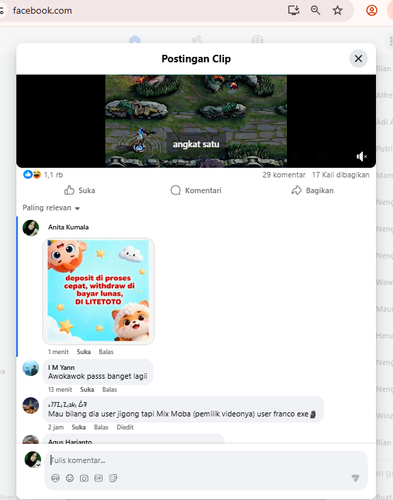 Screenshot 10.png