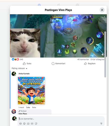Screenshot 14.png