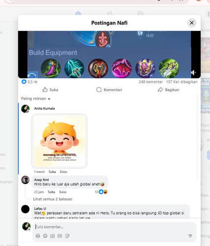 Screenshot 2.png
