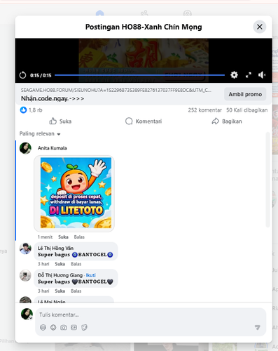 Screenshot 6.png