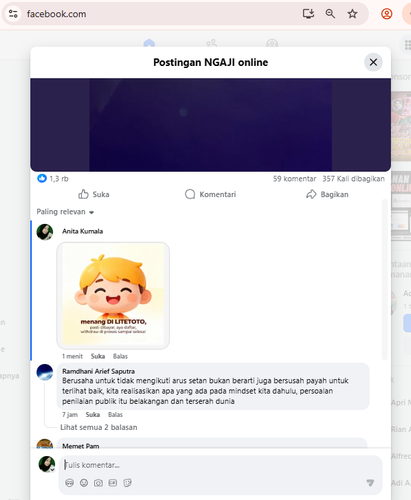 Screenshot 3.png