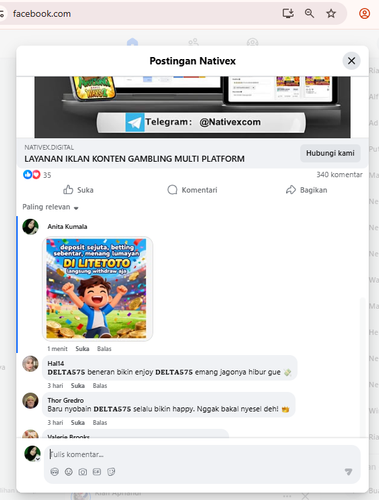 Screenshot 11.png