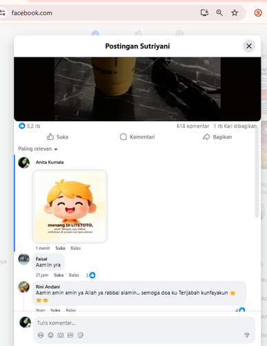 Screenshot 1.png