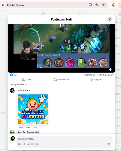 Screenshot 7.png