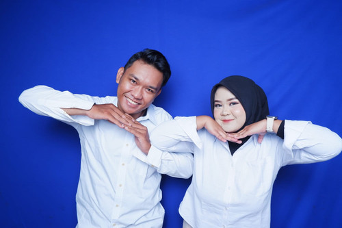 IMG 20251027 WA0068.jpg