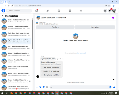 Screenshot (2255).png