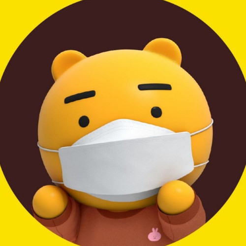 simonhcmc.jpg