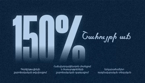 S 18vCzvHKt95gvf6StEY97 LG RIr2lyt33UCjte1r8lAdOb LMIfiyrVv 9lrJBcE33NCVaSNwqUyDPHFD0JyhovQdzC L6Kd1.jpg