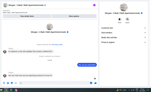 25.png