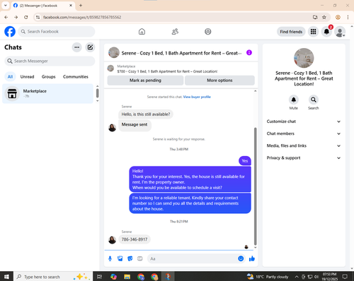 Screenshot 2025 12 19 195335.png