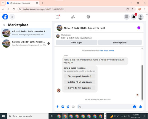 Screenshot 2025 12 17 225010.jpg