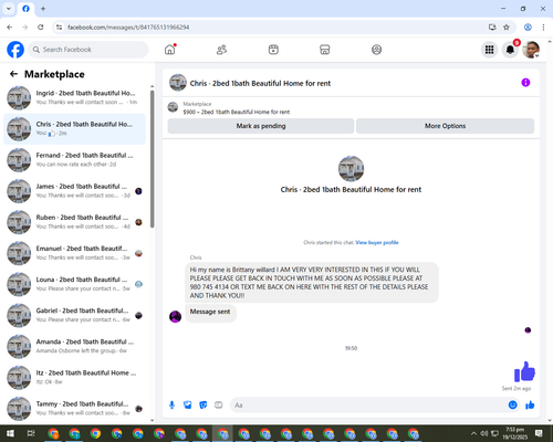 Screenshot (2249).png