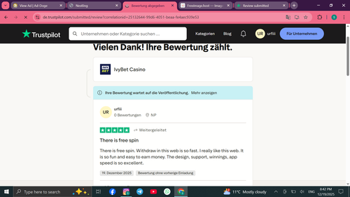 Screenshot (177).png