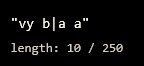 firefox uiammQi2o4.png