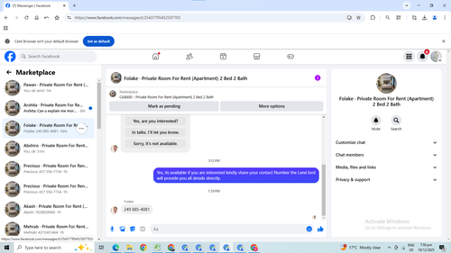 screen shot 15.png