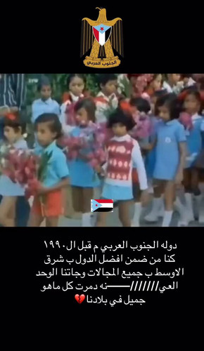 hUjcnDhAKUQuubDu.jpg