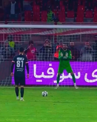 iur mtgncQQP6y2m.jpg