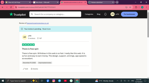Screenshot (178).png