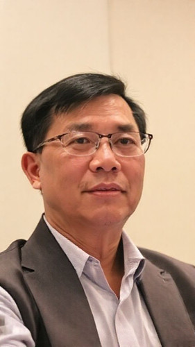 07b4d439c882.jpg