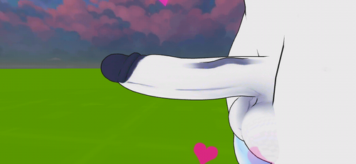 imagen.png
