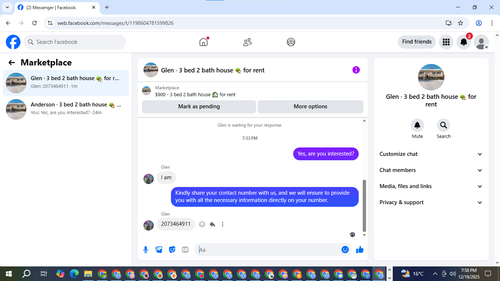 Screenshot 2025 12 19 195827.png
