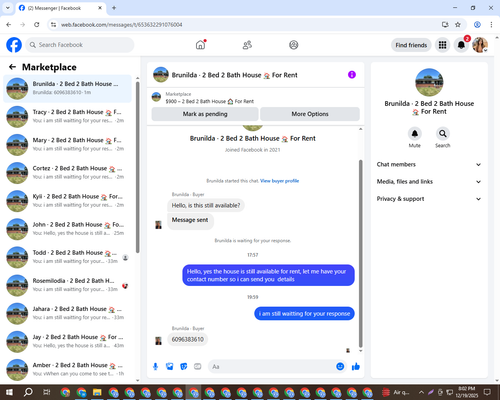 Screenshot 11.png