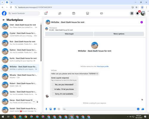 Screenshot (2253).png