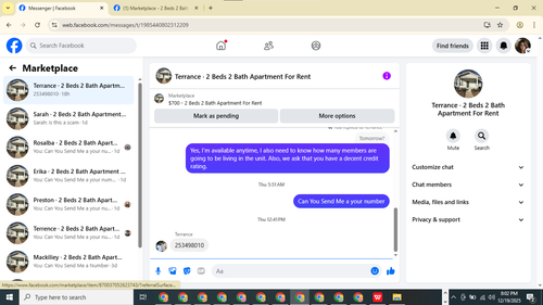 Screenshot 2025 12 19 200245.png
