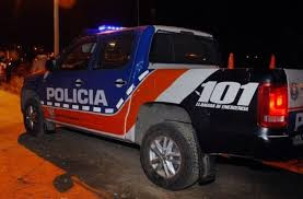 policia.jpg