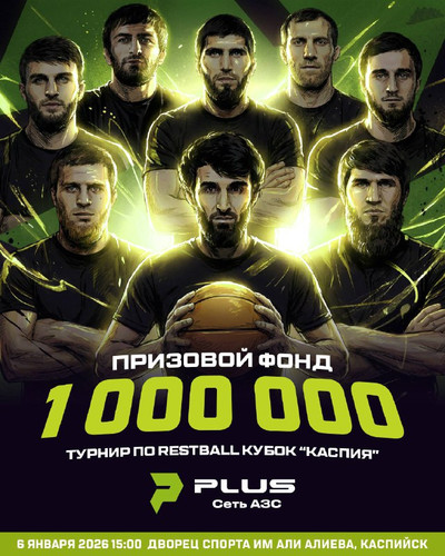 tikqGEM1MqJxCZrdt6TxiGkwEmr7iiq9QK7KGUEjy63gjKHOFEfoLTIuttpVR3zFyZDn7GeduMAziSKYQJSPxjKrIuH2jrArMN4G.jpg