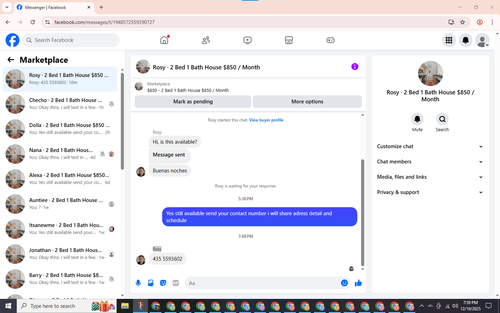 Screenshot 2025 12 19 195952.png