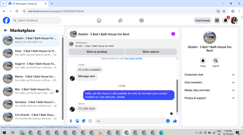 Screenshot 7.png