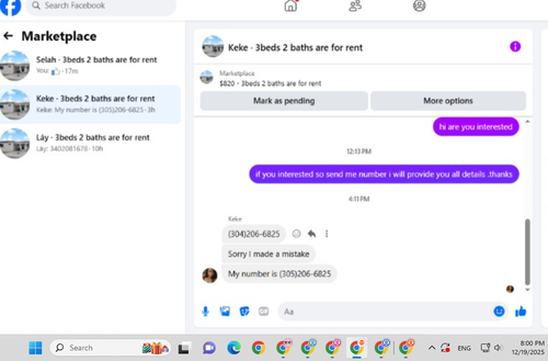 Screenshot 2025 12 19 200015.png